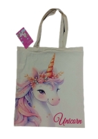 Einkaufstasche Einhorn